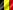 Flag for you !! icon/pixelart