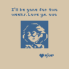 Added to favorites @ 5/23/2019 02:16