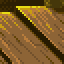 The Beach Shack icon/pixelart