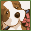 Added to favorites @ 4/21/2009 18:37