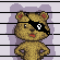 Where did the suspects go?!