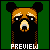 Added to favorites @ 3/10/2013 16:44
