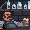 Tavern icon/pixelart