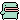 Added to favorites @ 5/17/2010 22:07