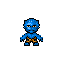 Beast Wee icon/pixelart