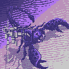 Added to favorites @ 8/9/2020 13:34