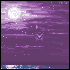 Added to favorites @ 11/25/2007 11:51