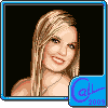 Added to favorites @ 8/6/2009 02:01