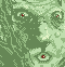 Swamp Man