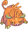 Added to favorites @ 11/9/2010 05:05