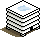 Bee Hive for the Joint