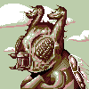 Added to favorites @ 10/9/2015 01:42