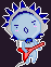 Added to favorites @ 7/25/2008 19:11