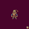 Added to favorites @ 12/25/2019 23:02