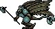 Added to favorites @ 4/17/2020 15:06