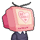 Added to favorites @ 4/2/2019 22:11