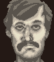 Ben icon/pixelart