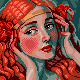 Added to favorites @ 3/4/2019 14:55