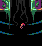 Added to favorites @ 2/14/2021 06:25