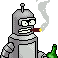 user