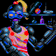 Added to favorites @ 12/15/2020 12:50