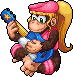 Added to favorites @ 6/22/2021 23:47