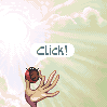 Added to favorites @ 1/24/2014 14:01