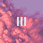 Added to favorites @ 4/26/2025 04:58