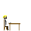 user