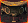 Added to favorites @ 9/26/2015 11:18