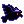 flight form icon/pixelart