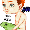 Added to favorites @ 2/24/2006 09:43