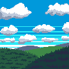 Added to favorites @ 10/30/2019 23:47