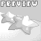 Added to favorites @ 5/19/2008 21:55