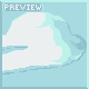 Clouds icon/pixelart