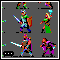 Added to favorites @ 1/13/2015 08:46