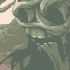 Added to favorites @ 8/1/2013 21:48