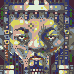 Added to favorites @ 12/1/2011 05:57