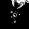 Added to favorites @ 7/2/2023 08:24
