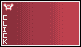 "My favorite animal? Meat." icon/pixelart