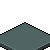 Animated P icon/pixelart