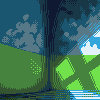 Added to favorites @ 6/22/2025 23:29