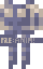 Added to favorites @ 12/4/2015 23:27