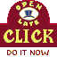 Added to favorites @ 11/14/2009 18:27