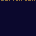 Commander King