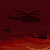 Big bug icon/pixelart