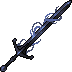 Added to favorites @ 11/21/2019 06:52