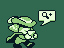 Added to favorites @ 7/7/2019 04:55