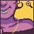 Added to favorites @ 7/15/2017 05:03