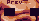 Added to favorites @ 9/21/2017 00:24